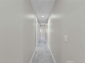 11795 Crystal, Chino CA 91710