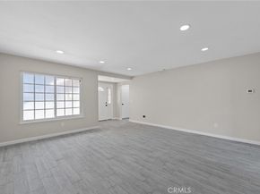 11795 Crystal, Chino CA 91710