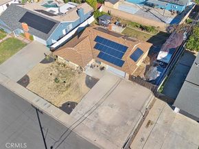 11795 Crystal, Chino CA 91710