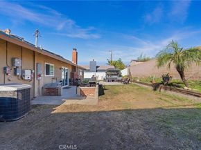 11795 Crystal, Chino CA 91710
