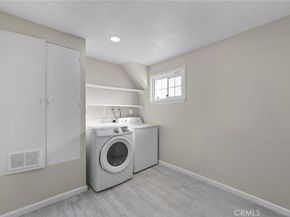 11795 Crystal, Chino CA 91710