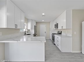 11795 Crystal, Chino CA 91710
