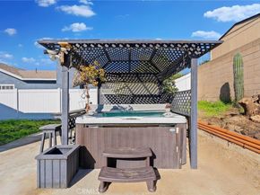 11795 Crystal, Chino CA 91710