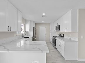 11795 Crystal, Chino CA 91710
