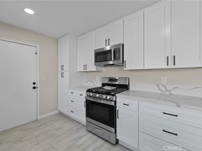 11795 Crystal, Chino CA 91710