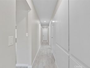 11795 Crystal, Chino CA 91710