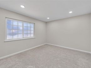 11795 Crystal, Chino CA 91710