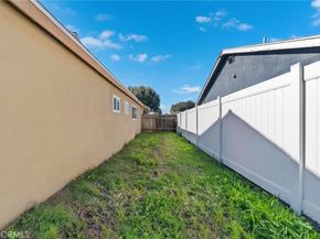 11795 Crystal, Chino CA 91710