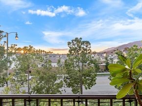 955 Sweetbriar Lane E, Azusa CA 91702