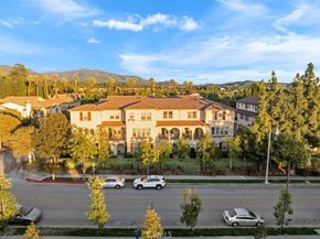 955 Sweetbriar Lane E, Azusa CA 91702