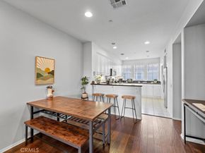 955 Sweetbriar Lane E, Azusa CA 91702