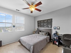 955 Sweetbriar Lane E, Azusa CA 91702