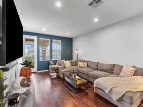 955 Sweetbriar Lane E, Azusa CA 91702