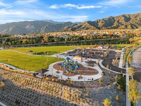 955 Sweetbriar Lane E, Azusa CA 91702