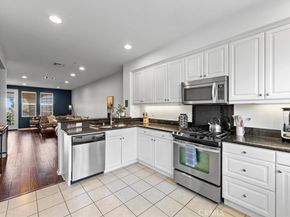 955 Sweetbriar Lane E, Azusa CA 91702