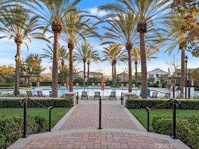 955 Sweetbriar Lane E, Azusa CA 91702