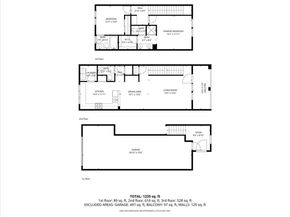 955 Sweetbriar Lane E, Azusa CA 91702