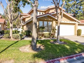 1535 Upland Hills Drive S, Upland CA 91786
