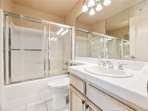 1535 Upland Hills Drive S, Upland CA 91786