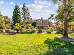 1535 Upland Hills Drive S, Upland CA 91786