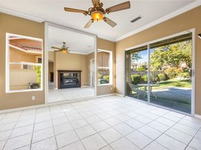 1535 Upland Hills Drive S, Upland CA 91786