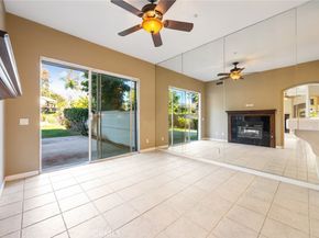 1535 Upland Hills Drive S, Upland CA 91786