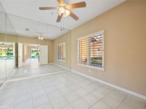 1535 Upland Hills Drive S, Upland CA 91786