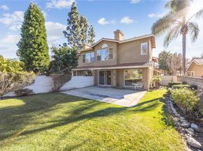 1535 Upland Hills Drive S, Upland CA 91786