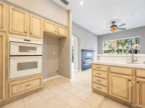 1535 Upland Hills Drive S, Upland CA 91786