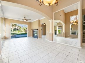 1535 Upland Hills Drive S, Upland CA 91786