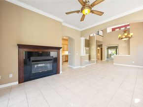 1535 Upland Hills Drive S, Upland CA 91786