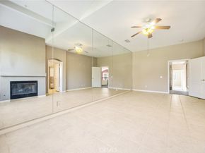 1535 Upland Hills Drive S, Upland CA 91786