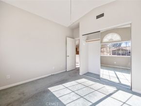 1535 Upland Hills Drive S, Upland CA 91786