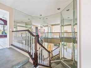 1535 Upland Hills Drive S, Upland CA 91786