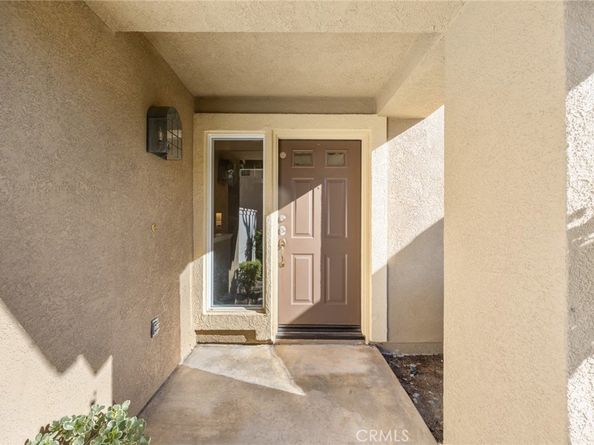 1535 Upland Hills Drive S, Upland CA 91786