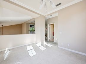 1535 Upland Hills Drive S, Upland CA 91786