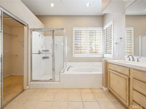 1535 Upland Hills Drive S, Upland CA 91786