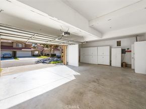 1535 Upland Hills Drive S, Upland CA 91786