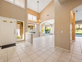 1535 Upland Hills Drive S, Upland CA 91786