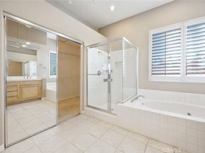 1535 Upland Hills Drive S, Upland CA 91786