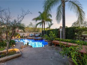 2398 Meadow Glen, La Verne CA 91750