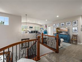 2398 Meadow Glen, La Verne CA 91750