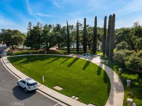 2398 Meadow Glen, La Verne CA 91750
