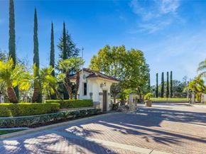 2398 Meadow Glen, La Verne CA 91750