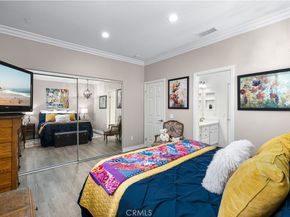 2398 Meadow Glen, La Verne CA 91750