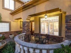 2398 Meadow Glen, La Verne CA 91750