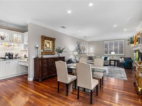 2398 Meadow Glen, La Verne CA 91750