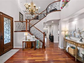 2398 Meadow Glen, La Verne CA 91750
