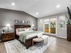 2398 Meadow Glen, La Verne CA 91750