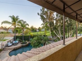 2398 Meadow Glen, La Verne CA 91750